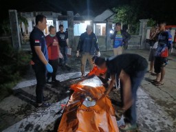 Tragedi Anak Penggal Kepala Ayah Kandung di Jember, Polisi Periksa Saksi Kunci dan Korban Lain Jalani Perawatan