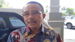 Status dan Gaji Honorer Pemkab Jember Masih Menggantung, Terkendala Aturan Pusat