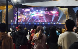 Kabupaten Jember Raih Peringkat 4 Nasional dalam Indeks Pelayanan Publik 2024