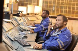 PTFI Buka 6 Lowongan Kerja di Smelter Gresik 2025, Tiga Posisi Terbuka untuk Lulusan SMA/SMK