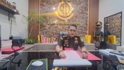 Dugaan Korupsi Biopori di Tuban, Kejari Periksa 50 Orang Termasuk Kepala DLHP