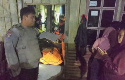 Pria di Jember Ditemukan Tewas di Sumur Setelah Dua Hari Hilang