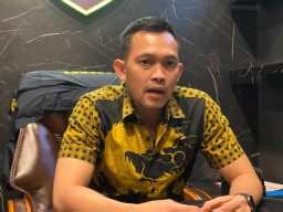 Polisi Pastikan Pelaku Pembunuhan Bocah 7 Tahun di Jember Sehat dan Waras, Begini Motifnya