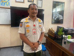 Polemik Toko Modern di Bojonegoro, Satpol PP Berikan Surat Peringatan Terhadap 6 Toko di Area Kota