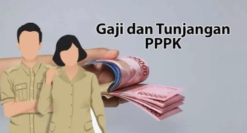 Curahan Hati Siti Yulaikah, Guru P3K di Bojonegoro yang Minta agar Tunjangannya Dibayar