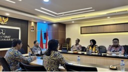 Atasi Krisis Air, Pemkab Bojonegoro Optimalkan Sumber Air Sungai Bawah Tanah dan Permukaan