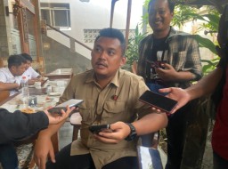 Polres Bojonegoro Periksa Mantan Kepala Dinas Terkait Dugaan Pungli Toko Modern