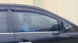 Setelah Mantan Kadis DPMPTSP, Kini Giliran Mantan Kepala Dinas Perdagangan Bojonegoro Penuhi Panggilan Polisi