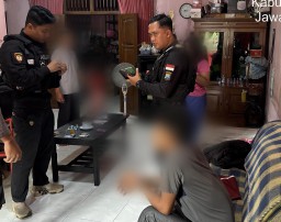 Remaja 26 Tahun di Jember Hilang 4 Hari, Ternyata Bersama Pria uang yang Ngaku Pacarnya