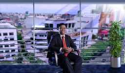 Potensi Jawa Timur dan Peran Bank Daerah