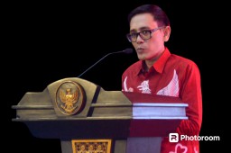 AMSI Jatim Mengecam Kekerasan terhadap Wartawan Saat Meliput Demontrasi Menolak UU TNI