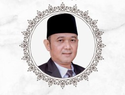 Kabar Duka, Sekretaris Komisi B DPRD Jember Robit Wajdi Meninggal Dunia