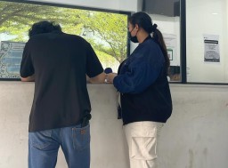 Diduga Jadi Korban TPPO di Kamboja, Dua WNI Asal Jember Gagal Pulang Lebaran