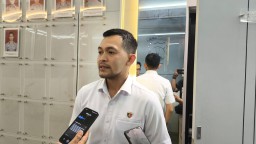 Video Syur Pasangan Muda Diduga Warga Jember Viral, Polisi Amankan Dua Terduga Pelaku