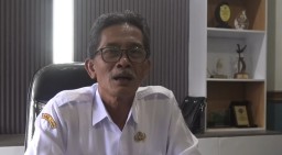 Dua Warga Jember Jadi Korban TPPO di Kamboja, Disnaker Lakukan Upaya Pemulangan