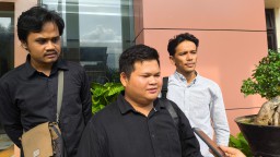 Mahasiswa di Jember Divonis 7 Tahun Penjara atas Kasus Pencabulan, Kuasa Hukum: Klien Kami Tidak Bersalah