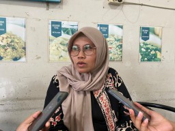 Kuasa Hukum Korban Pencabulan Mahasiswa di Jember Sebut Putusan Majelis Hakim Sudah Tepat