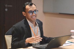 Pakar Ekonomi UB: Danantara Munculkan Sejumlah Keraguan Publik