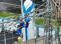 Pemerintah Putuskan Tarif Listrik TW II Tidak Naik