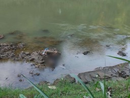 Setrum Ikan, Pencari Ikan Ponorogo Tewas Kena Alat Setrum Sendiri