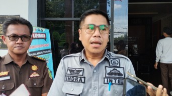 Kejati Jatim Ambil Alih Penanganan Kasus Dugaan Penyimpangan Program BSPS 2024 di Sumenep