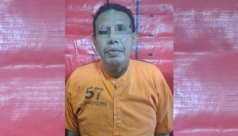 Dosen di Sumenep Tertipu Modus Bantuan Dana Pendidikan Rp948 Juta