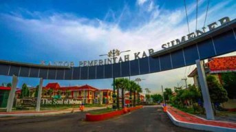 Pemkab Sumenep Siapkan Restrukturisasi Total PT Sumekar, Tunggakan Gaji Capai Rp3,4 Miliar