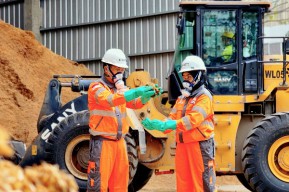 SIG Masuk Indeks IDX ESG Leaders Berkat Kinerja Keberlanjutan yang Unggul