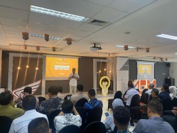 Dukung Vokasi, MPM Honda Jatim Gelar Sarasehan SMK TSM Honda 2025