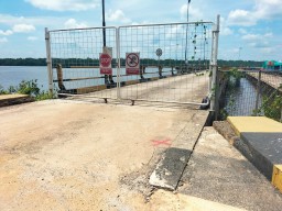 Pelindo Menang Gugatan Lahan 3,5 Hektar di Kumai, Tegaskan Komitmen Jaga Aset Negara