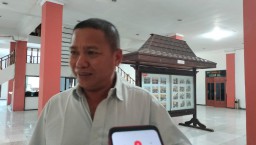 DPRD Sumenep Soroti Kinerja BUMD: Hanya BPRS Bhakti Sumekar yang Dinilai Layak