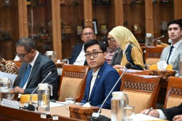 Universitas Sunan Gresik Bisa Jadi Alternatif Bila Tak Lolos SNBT, Ada Prodi Teknologi Rekayasa Pemeliharaan Pesawat Udara