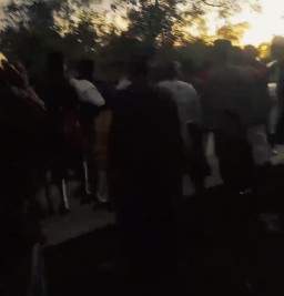 Kapolres Sampang Klarifikasi Video Viral: Razia di Desa Batuporo Barat Bukan Soal Motor Bodong