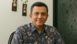 Disnaker Sumenep Sebut Bayar UMK Itu Wajib, Bukan Pilihan