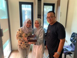 6 Tahun Klikjatim.com, Kukuhkan Diri sebagai Pilar Informasi Utama di Jawa Timur