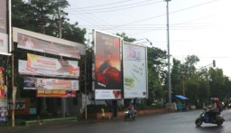 PAD Tembus Target, Reklame Jadi Andalan Sumenep