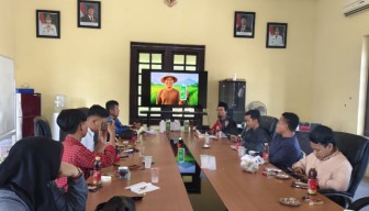 Petani Milenial di Sumenep Dorong Penggunaan NPK Organik untuk Pertanian Berkelanjutan
