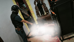 Jember Gempar! Pria Diduga Tempramen Bantai Juragan Jagal Sapi dan Bapak Kandung dalam Semalam