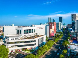 Bank Jatim Bayar Dividen Rp821 Miliar, Kontribusi Besar untuk Jawa Timur