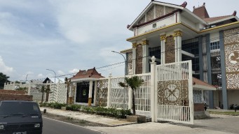 DPRD Sumenep Desak Kejati Jatim Periksa Oknum Kabid Perkimhub Terkait Dugaan Pungli BSPS