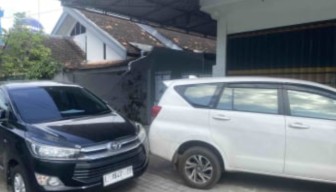 Penyelidikan Kasus BSPS di Sumenep Masuk Tahap Penyidikan, Sejumlah Pihak Diperiksa Intensif