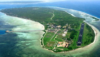 Peredaran Narkoba di Pulau Kangean Memasuki Fase Kritis, Warga Desak Status Darurat Narkoba