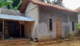 Korupsi BSPS di Sumenep Terungkap, Dana Bantuan Diduga Dipotong Rp 5 Juta per Penerima