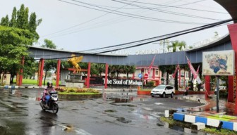 Program Sekolah Rakyat Sumenep Minim Peminat, Baru Lima Siswa Terdaftar