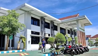 Kasus Dugaan Pencabulan oleh Pengasuh Ponpes di Sumenep Dilimpahkan ke Kejaksaan