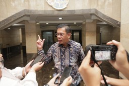 Kementerian ATR/BPN Tegaskan Tak Ada Undang-Undang yang Bolehkan Privatisasi Pulau di Indonesia