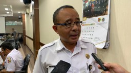 Ribuan Honorer Jember Berstatus Gantung di Tengah Aturan UU ASN Terbaru