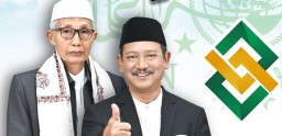 PCNU Bojonegoro Gelar NU Fest 2025, Ini Rangkaian Acaranya