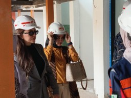 Program Sekolah Rakyat di Jember Berpotensi Tertunda, 20 Siswa Mundur, DPRD Dorong Program Terus Berjalan