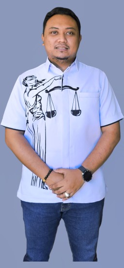 Kebijakan WFH dan Sekolah Daring di Jember Disorot Praktisi Hukum: Sah, Namun Berpotensi Tidak Tepat Sasaran